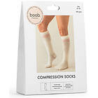 Boob Essentials Compression Socks