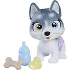 Simba Toys Pamper Petz Hundvalp Husky