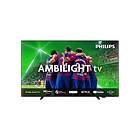 Philips 65PUS8389/12 65" 4K LED Ambilight TV