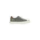 Mustang Sneakers 1272307 (Dam)