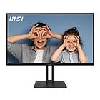 MSI Pro MP275PDE 27"