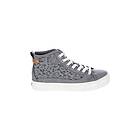 Mustang Sneakers 1272502 (Dam)