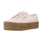 Superga Sneakers S51186W (Dam)