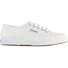 Superga Sneakers 190574 (Dam)