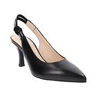 Nero Giardini Pumps E218341DE (Dam)