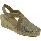 Toni Pons Espadriller Triton (Dam)