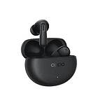 Oppo Enco Air4 Pro In-ear