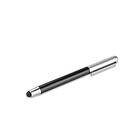 4smarts Stylus Pen 2in1