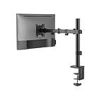 Andersson monitor desk mount 13-27"