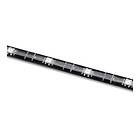 Akasa Magnetic ARGB LED Strip 60cm