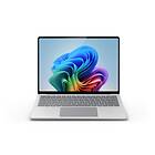 Microsoft Surface Laptop Copilot+ ZGP-00049 13,8" Snapdragon X Elite X1E-80-100 16GB RAM 512GB SSD