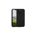 dbramante1928 Iceland Ultra for iPhone 13/14 