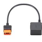 DJI Power SDC to Mavic 3 Series Fast Charge Cable