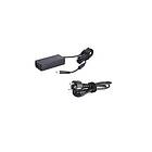 Dell 450-AECL AC adapter 65W