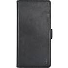 Gear Wallet Case 3 Card for Samsung Galaxy S24+