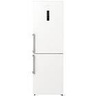 Gorenje NRK619CA2W5 (Vit)