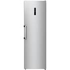 Gorenje R619DAXL6 (Rostfri)