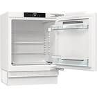 Gorenje RIU609EA1 (Vit)