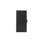 Gear Wallet Case 3 Card Slots for Samsung Xcover 7