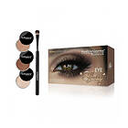 Bellapierre Eye Slay Kit Natural