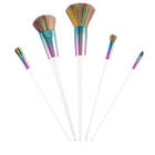 Makeup Revolution I Heart Unicorns Dream Brush Set