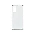 Iiglo Siliconcover for Samsung Galaxy A32 4G