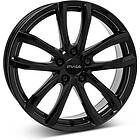 Image Ultimate FF G.Blk 9,5x19 5/112 ET50 CB66.5