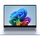 Samsung Galaxy Book4 Edge NP940XMA-KB1SE 14" Snapdragon X Elite X1E-80-100 16GB RAM 512GB SSD