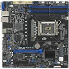 Asus P13R-M