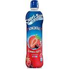 Capri-Sun Zero Summer Fruit Koncentrat 600ml