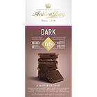 Anthon Berg Dark 66% 80g