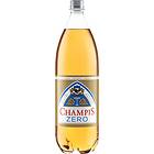 Champis Zero PET 150cl