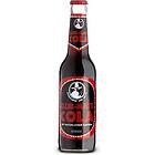 Club-Mate Cola 33cl