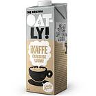 Oatly iKaffe Ekologisk 1L