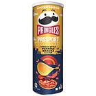 Pringles Passport Flavours Spanish Style Patatas Bravas 165g