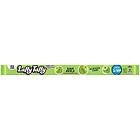 Laffy Taffy Candy Rope Sour Apple 24st