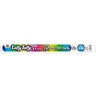 Laffy Taffy Candy Rope Mystery Swirl 24st