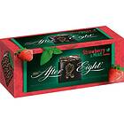 Nestlé After Eight Strawberry 200g