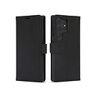Iiglo Lommebokdeksel for Samsung Galaxy S24 Ultra
