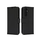 Iiglo Lommebokdeksel for Samsung Galaxy S24
