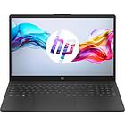 HP Laptop A2CS3EA#UUW 15,6" i3-N305 8GB RAM 128GB UFS
