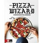 Pizza wizard