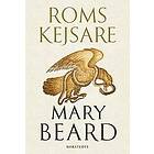 Roms kejsare