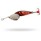 Norolan Disco Dancer Mini Spinnerbait 10g