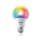 Innr Smart Bulb Colour