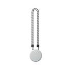 Insta360 GO 3 Magnet Pendant