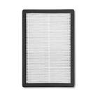 Loeffen LFAP8000 H13 HEPA Filter 2pk