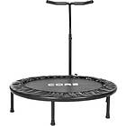 Core Trampoline 100cm Studsmattor  