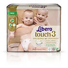 Libero Touch 3 (48-pack)