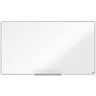 Nobo Whiteboard Impression Pro Widescreen 55" Nano Clean